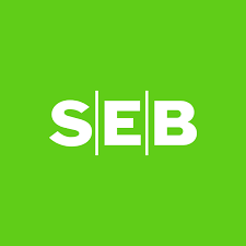 SEB Futures Cup 2018 komandose - 4 Šiaulių teniso mokyklos spotininkai